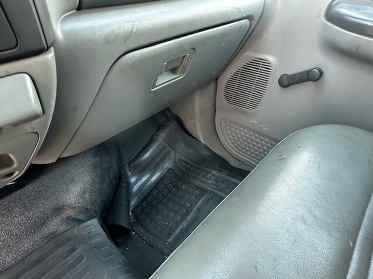 2007-ford-f250-image-26