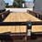 16'-southwest-gooseneck-lowboy-trailer-image-6