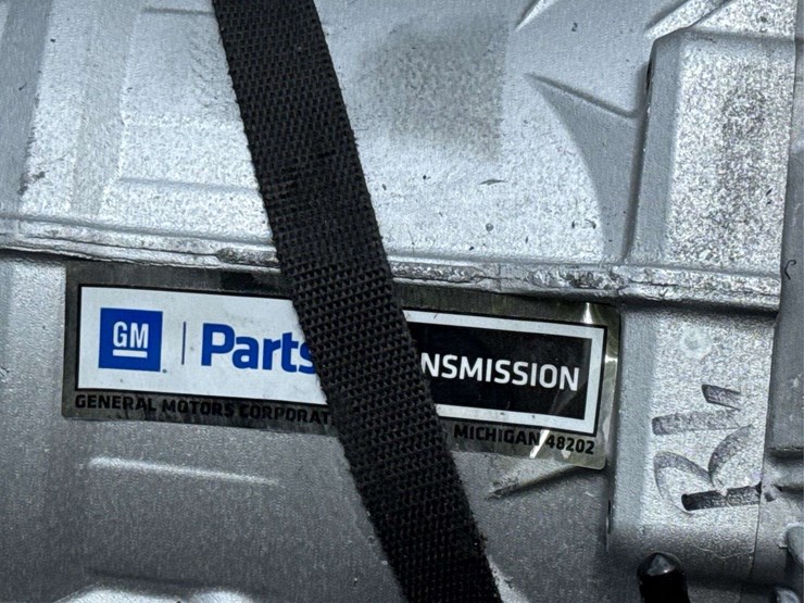 2014-2018-gm-1500-6l80-6-speed-transmission-in-box-image-4