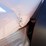 2016-ford-f550-xl-image-41