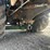2021-john-deere-2032r-image-25