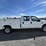 2008-ford-f350-xl-image-6