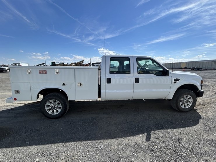 2008-ford-f350-xl-image-6
