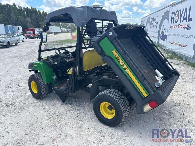 john-deere-gator-image-4