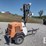 generac-mlt6sk-image-3