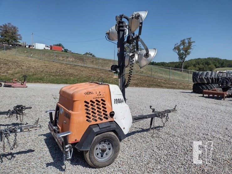 generac-mlt6sk-image-3