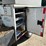 2011-ford-f550-xl-image-45