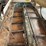 #125-•-barn-sweep-conveyor-image-11