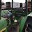 john-deere-4430-image-8