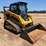 2022-caterpillar-259d3-image-6