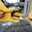 2014-volvo-l90g-image-26