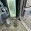 2016-caterpillar-545d-image-20