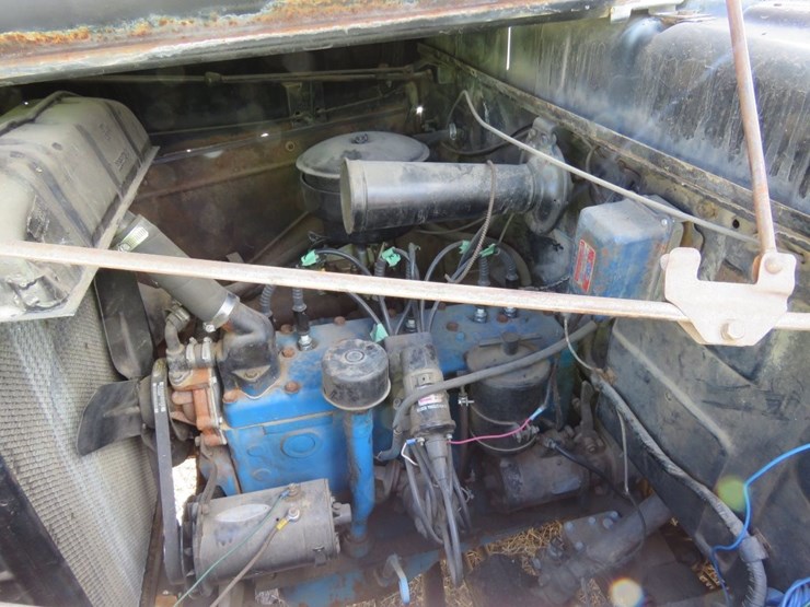 1949-dodge-b-1-c-116-3/4-ton-truck-image-17