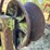 eagle-carriage-image-11