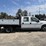 2007-ford-f350-image-3