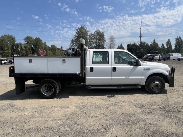 2007-ford-f350-image-3