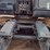 2022-hyundai-hx140al-image-31