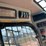 2023-caterpillar-299d3-xe-image-32