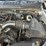 2020-ford-f150-image-19