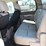 2013-chevrolet-3500hd-image-5