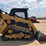 2020-caterpillar-259d3-image-5