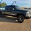 2004-gmc-1500-image-2
