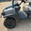 #63-•-carryall-1500,-4x4-intellitrak-kubota-engine,-with-lift-bed-image-17