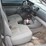 2006-toyota-tacoma-image-10