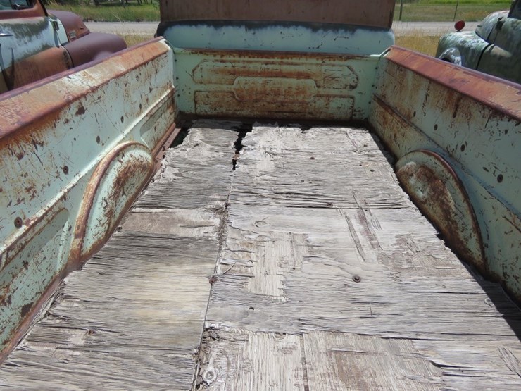 1953-dodge-truck-o-matic-b-4-b-116-fluid-drive-image-16
