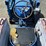 ford-1600-image-14