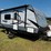 2015-lynx-by-heartland-prowler-camper-(20',-model-image-7