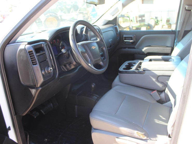 2016-chevrolet-k1500-image-7