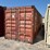 #1239-•-20-ft-container-image-1