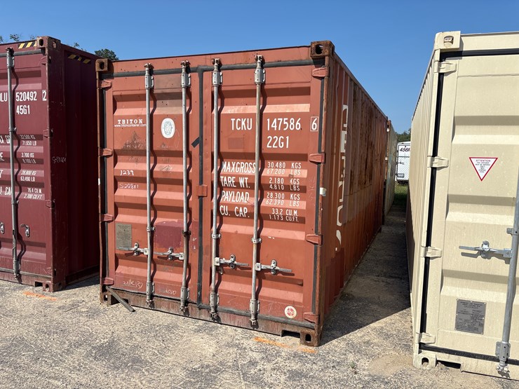 #1239-•-20-ft-container-image-1
