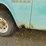 1965-dodge-d200-early-version-pickup-image-17
