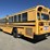 2000-blue-bird-school-bus-image-3