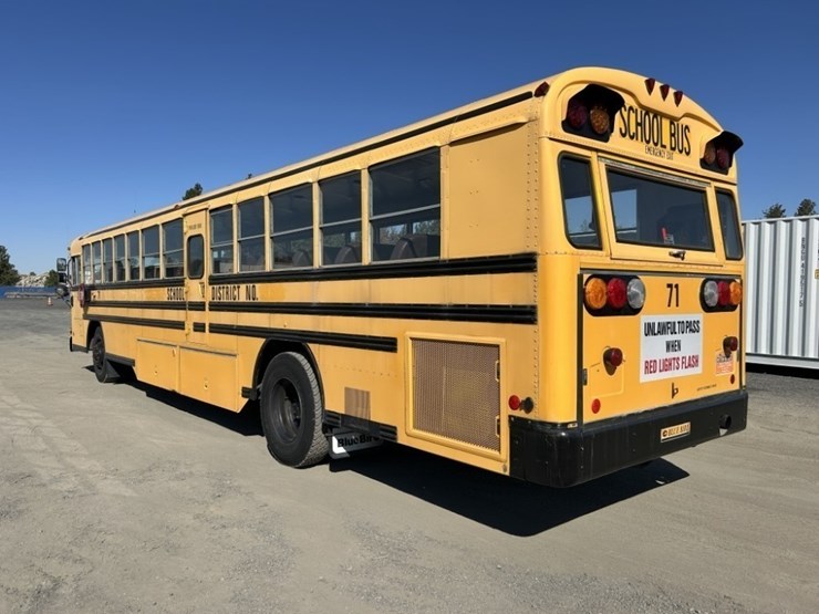 2000-blue-bird-school-bus-image-3
