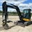 2023-deere-50g-image-1