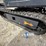 #220-•-#26484-•-unused-cfg-mx15rx-mini-excavator-image-13