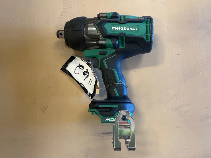 #1162-•-metabo-hpt-1/2-in-impcat-image-1