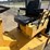 superpac-400p-image-20