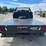 2018-ram-3500-hd-image-32
