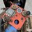 ford-in-line-4-cylinder-power-unit-image-13