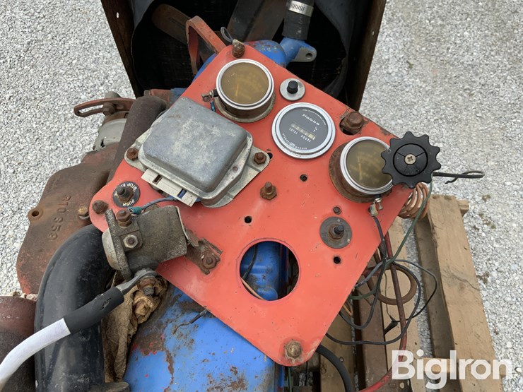 ford-in-line-4-cylinder-power-unit-image-13
