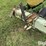 john-deere-2-image-10