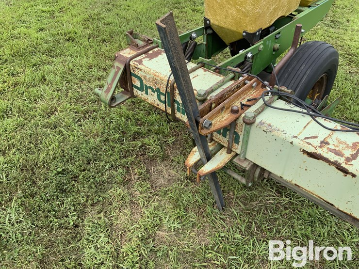 john-deere-2-image-10