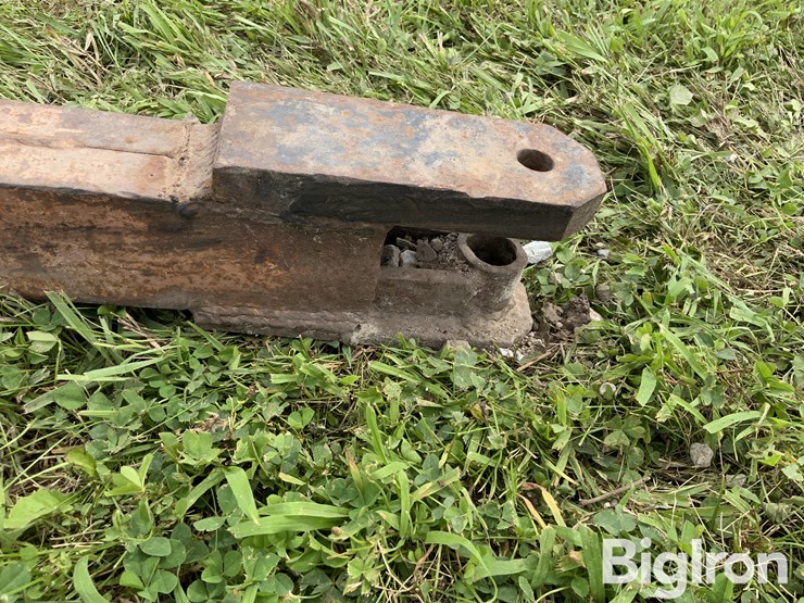 shop-built-trailer-image-10