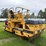 caterpillar-cb-434-image-3