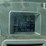 hyundai-110d-7e-image-5