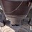 2012-takeuchi-tw65-image-8